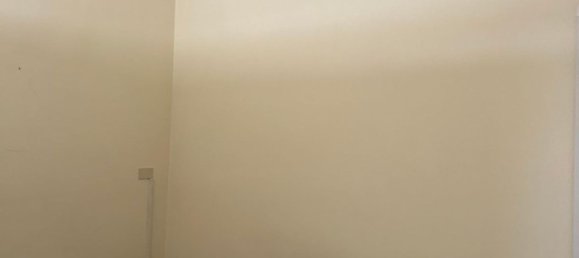 Oficina en Quistello, Italy 90 m² No. 364576 4