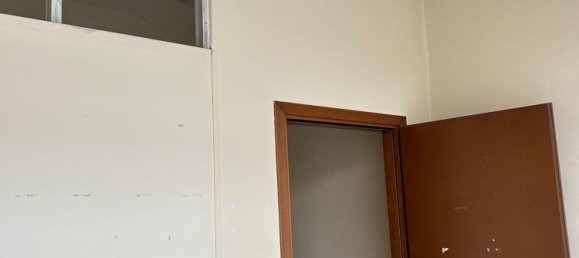 Oficina en Quistello, Italy 90 m² No. 364576 5