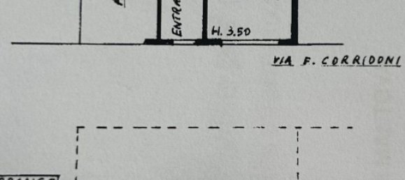 Oficina en Quistello, Italy 90 m² No. 364576 6