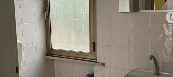 Oficina en Quistello, Italy 90 m² No. 364576 3