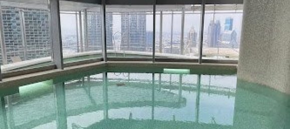 استوديو في دبي, UAE رقم 8071 2