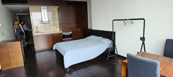 استوديو في دبي, UAE رقم 8071 5