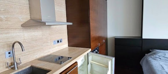 استوديو في دبي, UAE رقم 8071 4