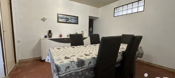 1 غرف نوم منزل في Chezal-Benoit, France رقم 152122 2