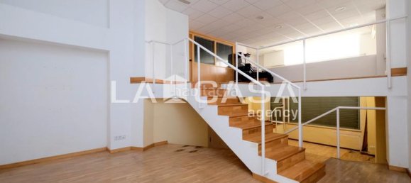Propriété commerciale à Barcelona, Spain 138m² No. 171291 19
