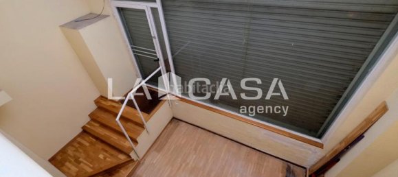 Propriété commerciale à Barcelona, Spain 138m² No. 171291 25