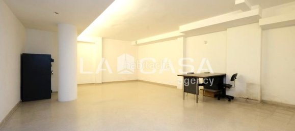 Propriété commerciale à Barcelona, Spain 138m² No. 171291 45
