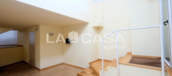 Propriété commerciale à Barcelona, Spain 138m² No. 171291 17