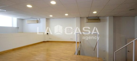 Propriété commerciale à Barcelona, Spain 138m² No. 171291 23