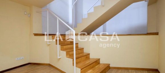 Propriété commerciale à Barcelona, Spain 138m² No. 171291 27