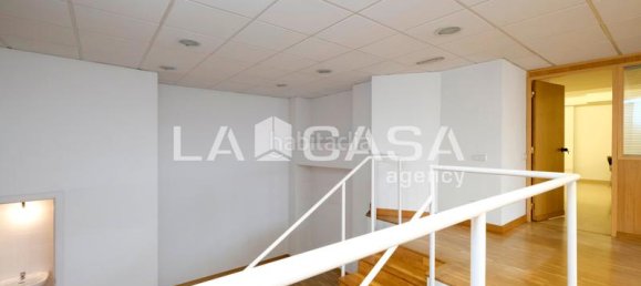 Propriété commerciale à Barcelona, Spain 138m² No. 171291 41