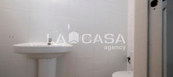 Propriété commerciale à Barcelona, Spain 138m² No. 171291 40