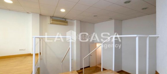 Propriété commerciale à Barcelona, Spain 138m² No. 171291 35