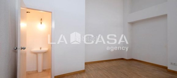 Propriété commerciale à Barcelona, Spain 138m² No. 171291 15