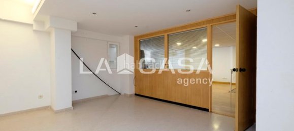 Propriété commerciale à Barcelona, Spain 138m² No. 171291 34