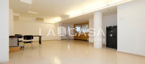 Propriété commerciale à Barcelona, Spain 138m² No. 171291 33