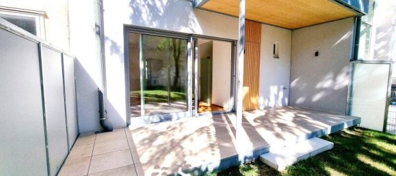 3 rooms Apartment in Penzing, Austria No. 252431 12