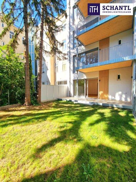 3 rooms Apartment in Penzing, Austria No. 252431