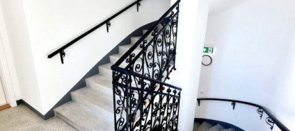 3 rooms Apartment in Penzing, Austria No. 252431 23