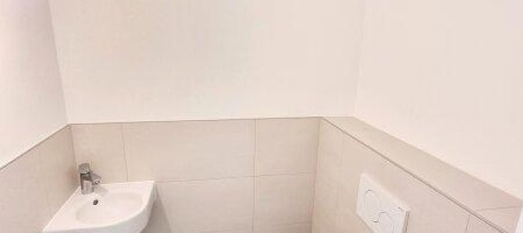 3 rooms Apartment in Penzing, Austria No. 252431 24