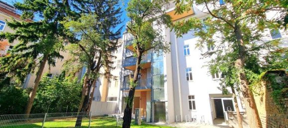 3 rooms Apartment in Penzing, Austria No. 252431 7