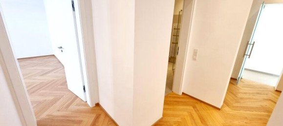 3 rooms Apartment in Penzing, Austria No. 252431 21