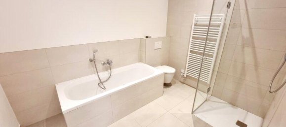 3 rooms Apartment in Penzing, Austria No. 252431 13