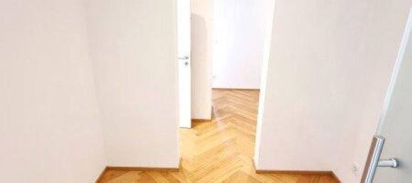 3 rooms Apartment in Penzing, Austria No. 252431 15