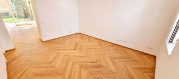 3 rooms Apartment in Penzing, Austria No. 252431 16