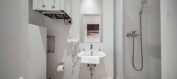 Studio in Favoriten, Austria No. 221316 5