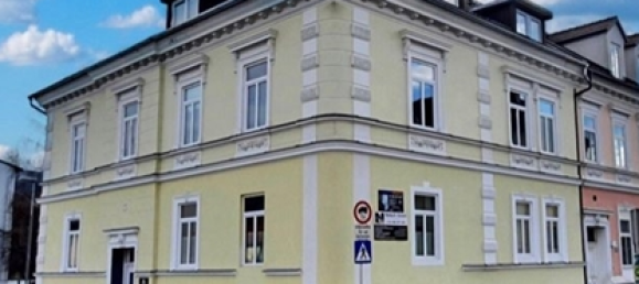 15 rooms House in Knittelfeld, Austria No. 86792 2