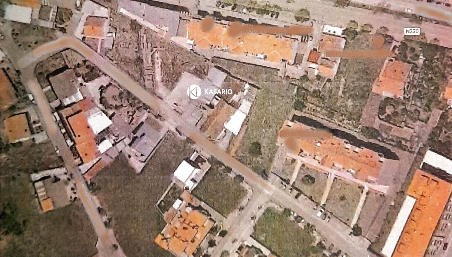  قطعة أرض في Aveiro, Portugal رقم 118679