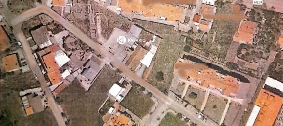 قطعة أرض في Aveiro, Portugal رقم 118679 3