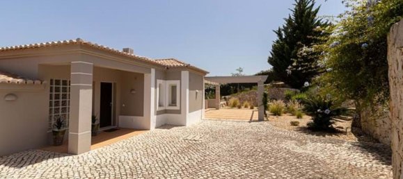 Casa T3 em Lagoa, Portugal N.º 153632 26