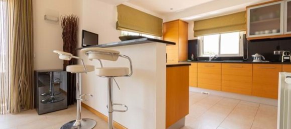 Casa T3 em Lagoa, Portugal N.º 153632 7