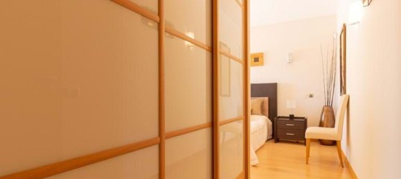 Casa T3 em Lagoa, Portugal N.º 153632 18