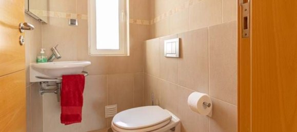 Casa T3 em Lagoa, Portugal N.º 153632 13