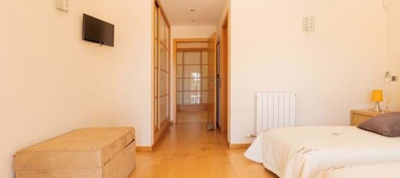 Casa T3 em Lagoa, Portugal N.º 153632 24