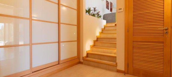 Casa T3 em Lagoa, Portugal N.º 153632 12