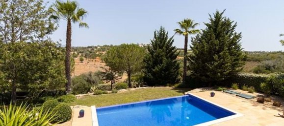 Casa T3 em Lagoa, Portugal N.º 153632 29