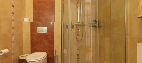 Casa T3 em Lagoa, Portugal N.º 153632 23