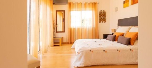 Casa T3 em Lagoa, Portugal N.º 153632 25