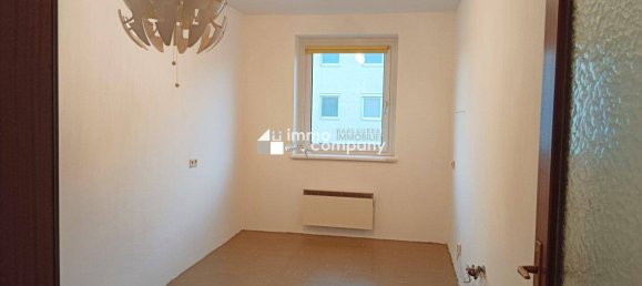 Apartamento de 3 habitaciónes en Breitenau, Austria No. 149125 4