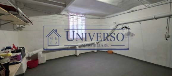 2 bedrooms Apartment in Voghera, Italy No. 312783 19