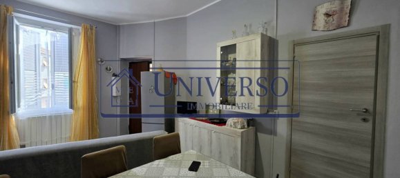 2 bedrooms Apartment in Voghera, Italy No. 312783 3