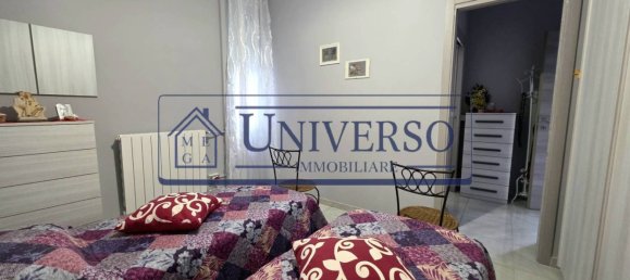 2 bedrooms Apartment in Voghera, Italy No. 312783 11