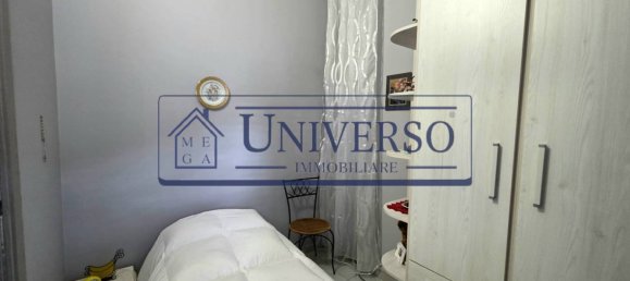 2 bedrooms Apartment in Voghera, Italy No. 312783 15