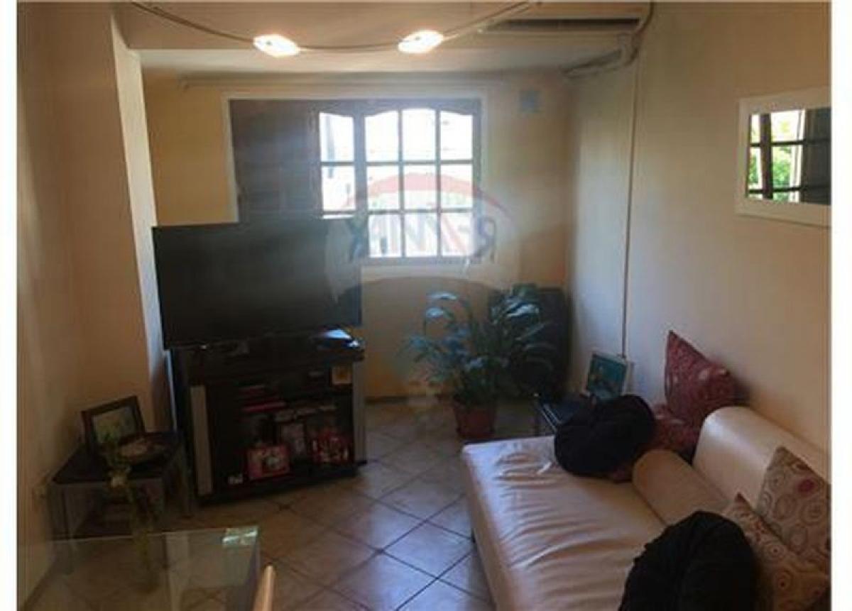 استوديو في Bermudez, Argentina رقم 60583