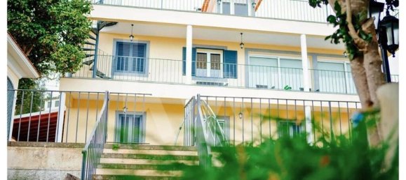 5 chambres Maison à Funchal, Portugal No. 69729 3