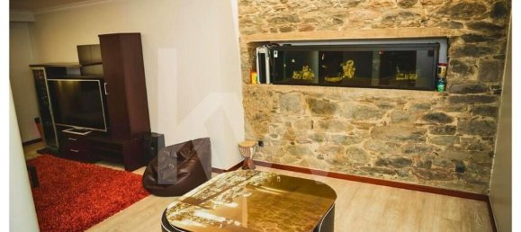 5 chambres Maison à Funchal, Portugal No. 69729 5